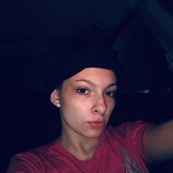 jazmineharri777